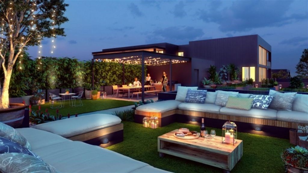 Contact Agent For Address, Surfers Paradise, QLD 4215