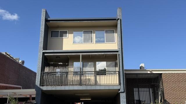 Flat 1/14 Rookwood Rd, Yagoona, NSW 2199