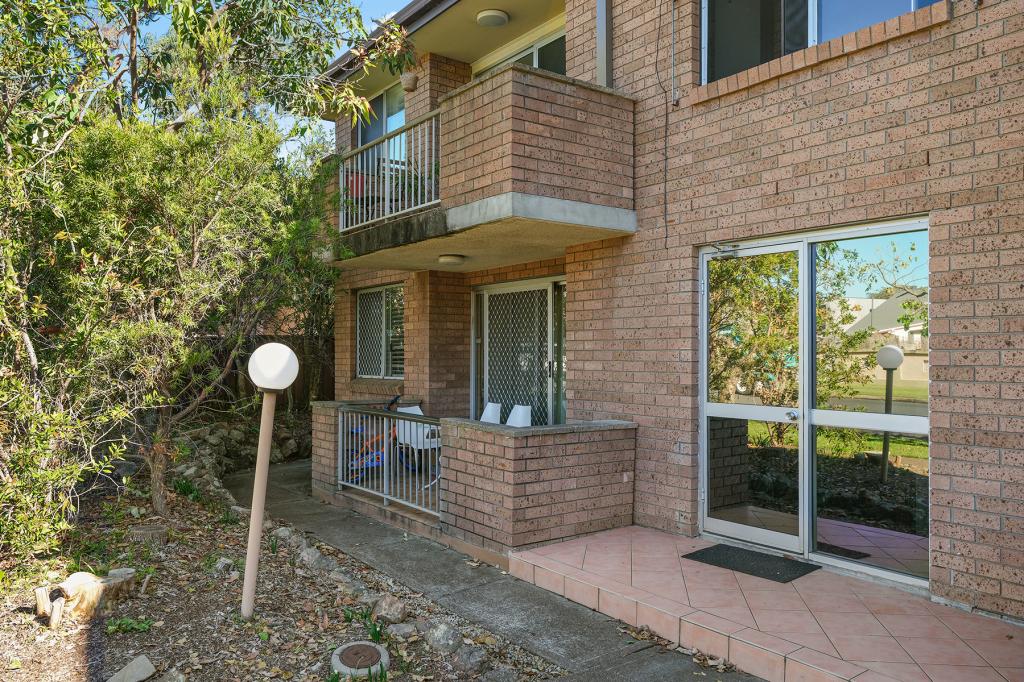 3/47 Howe St, Lambton, NSW 2299