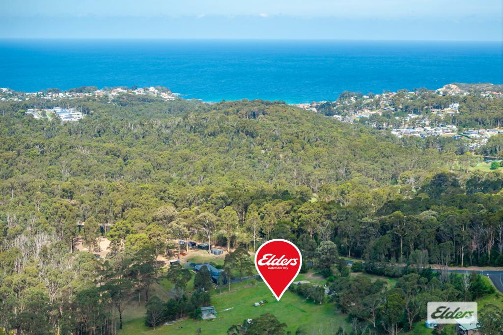 64 BURRI RD, MALUA BAY, NSW 2536