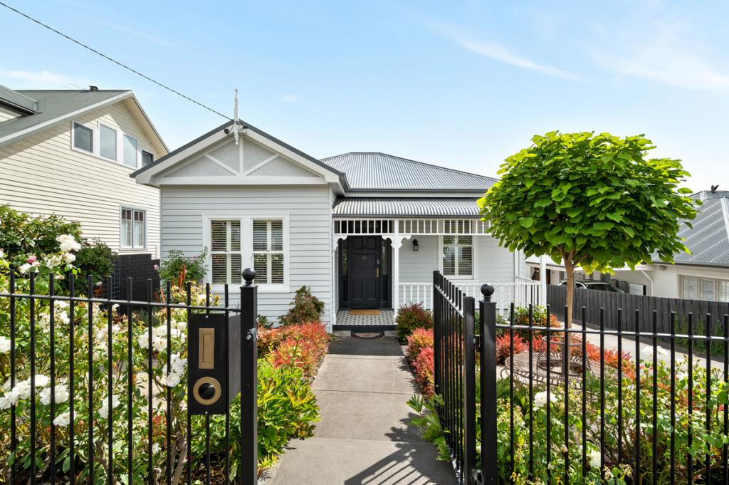 73 View St, Sandy Bay, TAS 7005