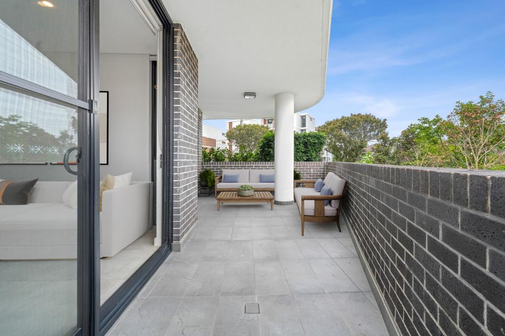 1/2 Patricia St, Mays Hill, NSW 2145