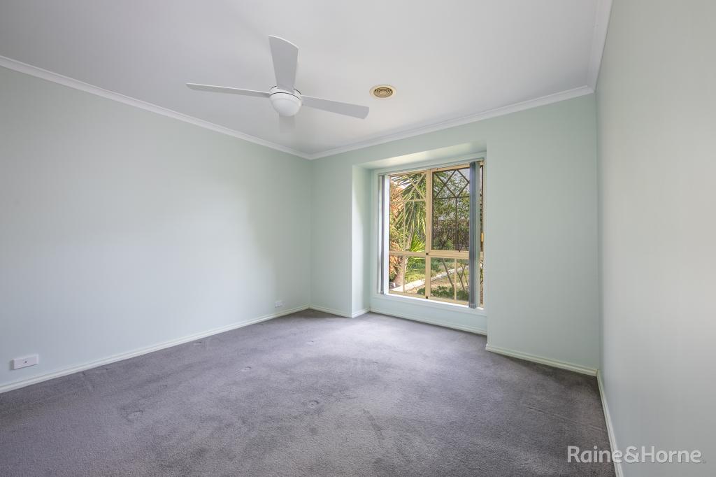 95 Sorbonne Dr, Sunbury, VIC 3429