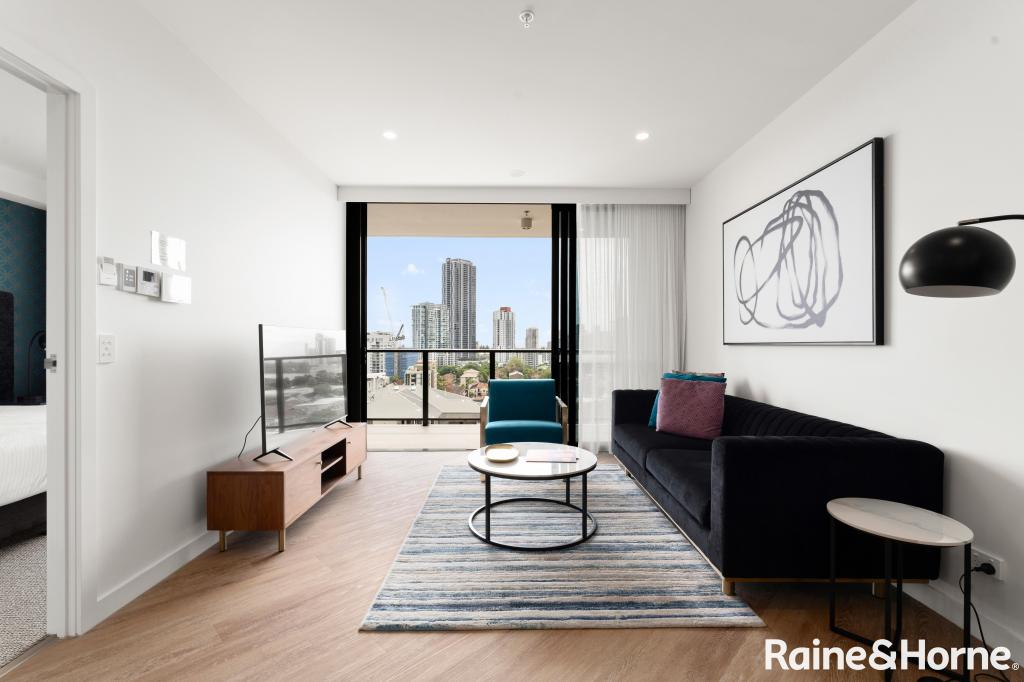 1114/59 MERON ST, SOUTHPORT, QLD 4215