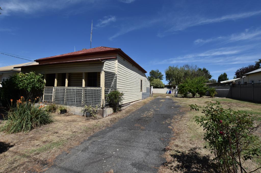 293 Peisley St, Orange, NSW 2800
