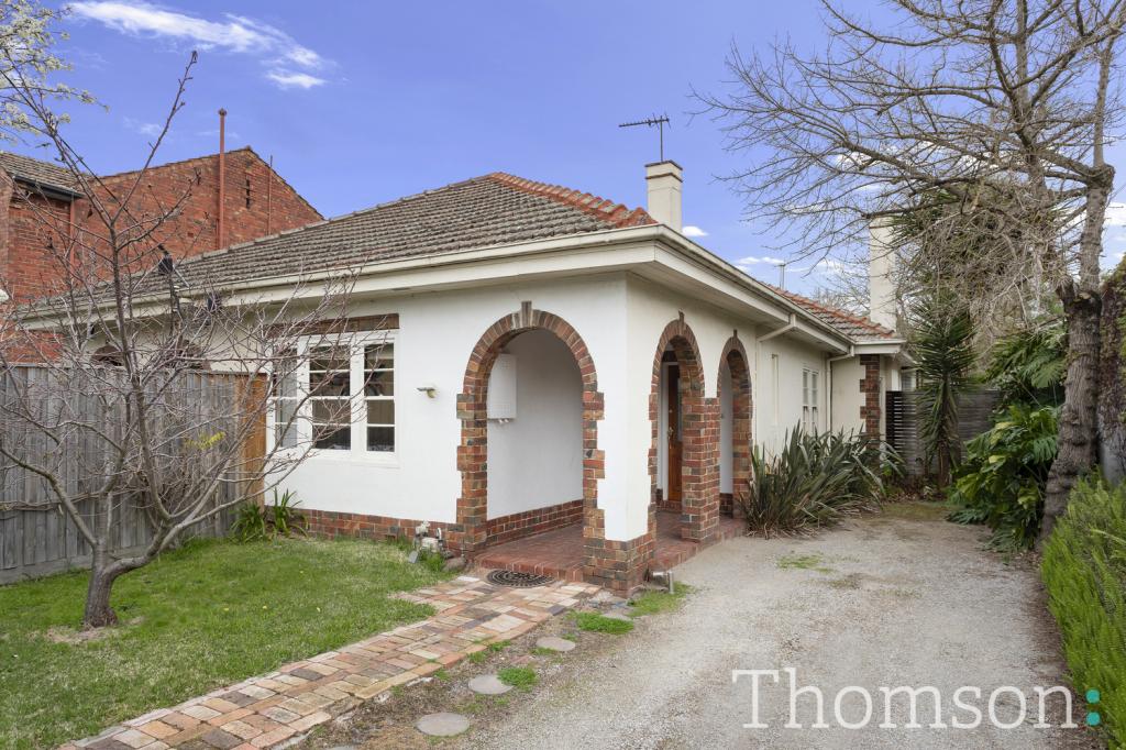 1490 High St, Glen Iris, VIC 3146