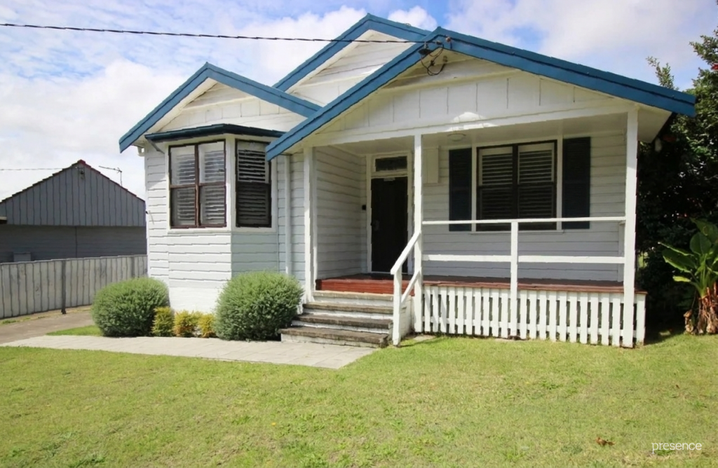 15 Victory Pde, Wallsend, NSW 2287