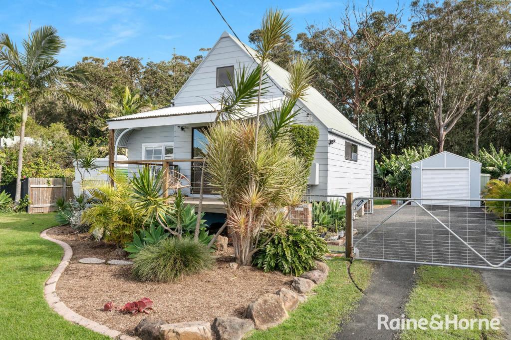 49 Jerry Bailey Rd, Shoalhaven Heads, NSW 2535