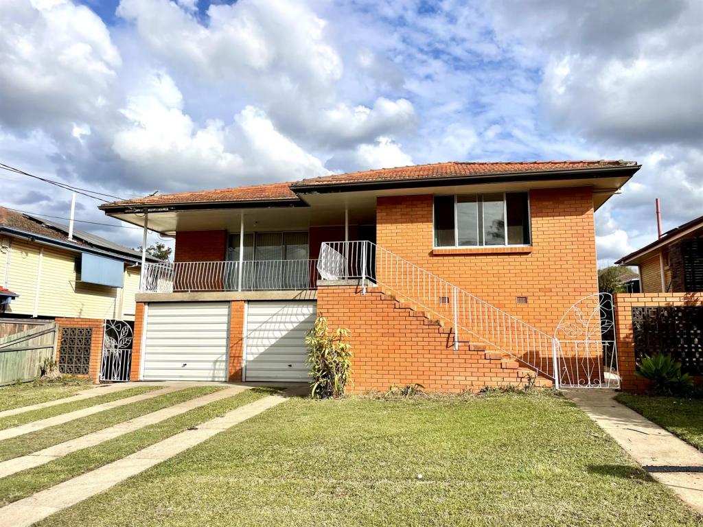 19 Bosworth St, Coopers Plains, QLD 4108