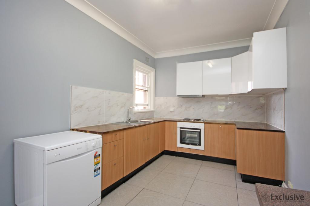5/8 Loftus Cres, Homebush, NSW 2140