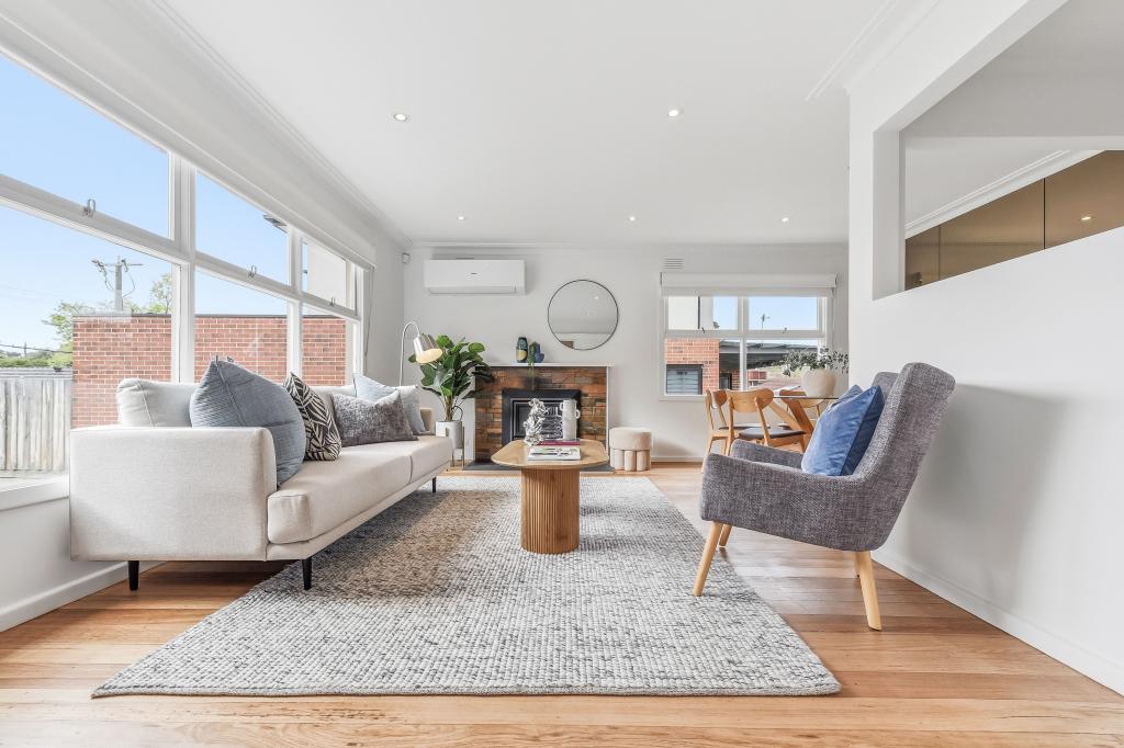 10 Tainton Rd, Burwood East, VIC 3151