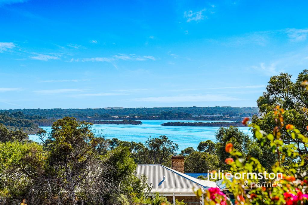 22 WOODLAND LOOP, EDGEWATER, WA 6027