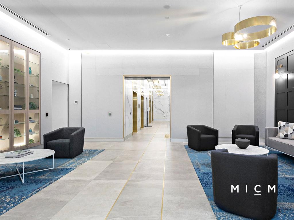 3813/560 Lonsdale St, Melbourne, VIC 3000