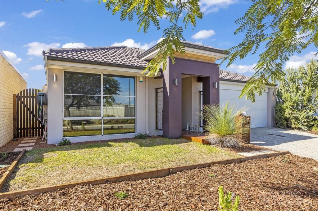 7 Dolphin Dr, Alkimos, WA 6038