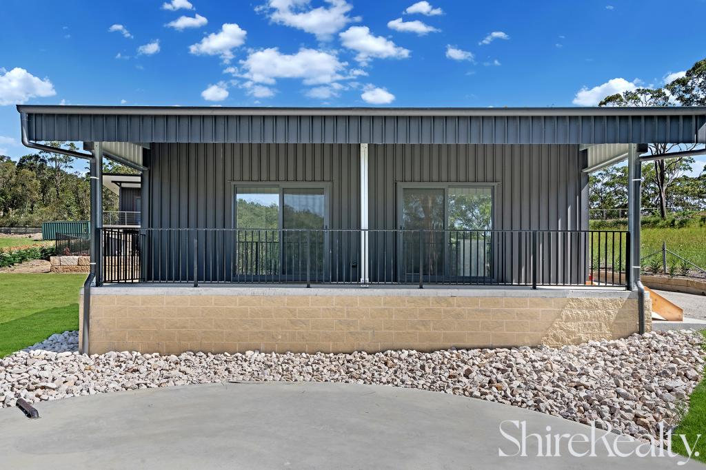 3 Devotion Gr, Maroota, NSW 2756