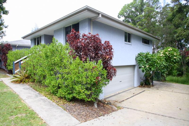 2/96 Taloumbi Rd, Coffs Harbour, NSW 2450