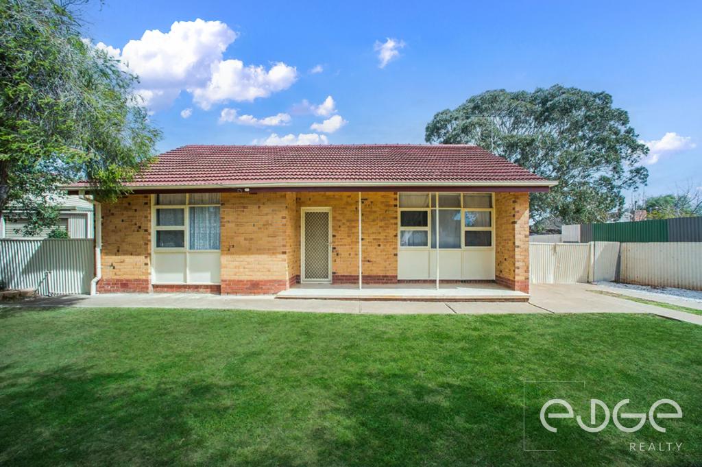 11 Coleman Rd, Elizabeth Downs, SA 5113