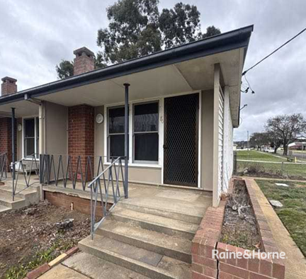 10/86 Lansdowne St, Goulburn, NSW 2580