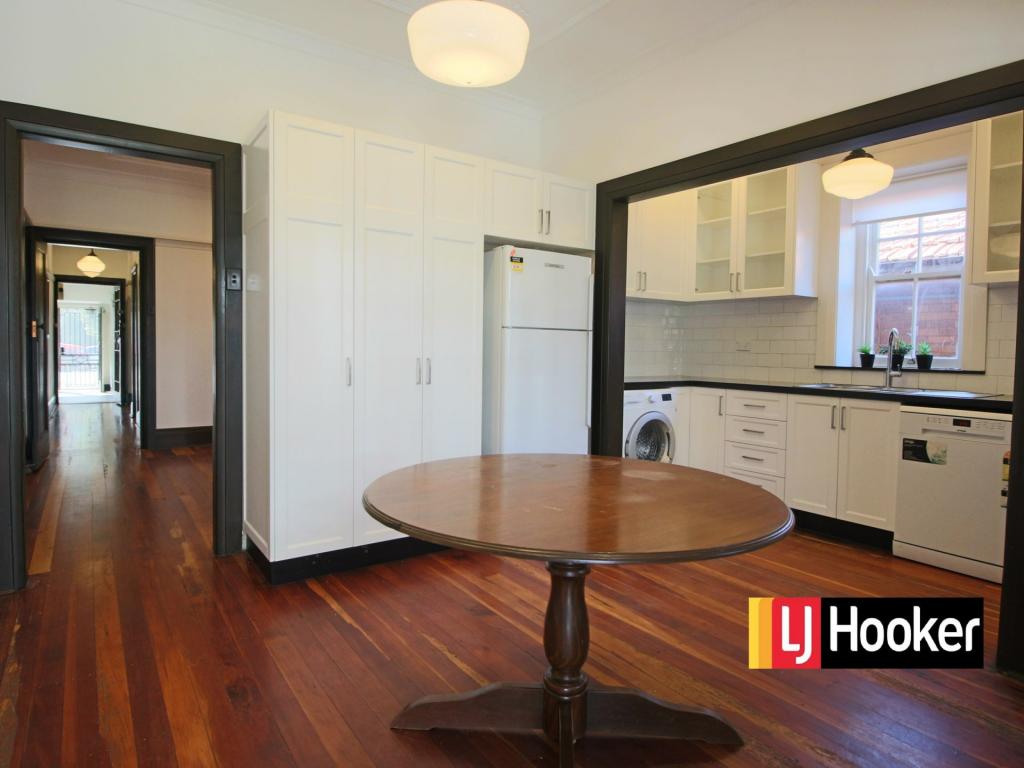 1/56 FREDERICK ST, ROCKDALE, NSW 2216