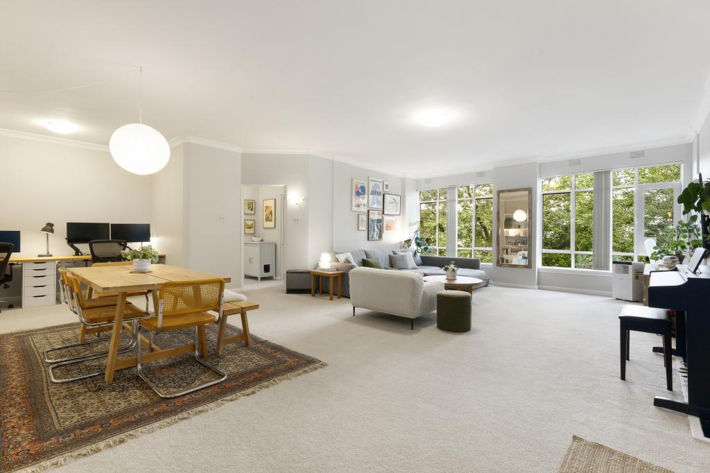 33/630 Pacific Hwy, Killara, NSW 2071