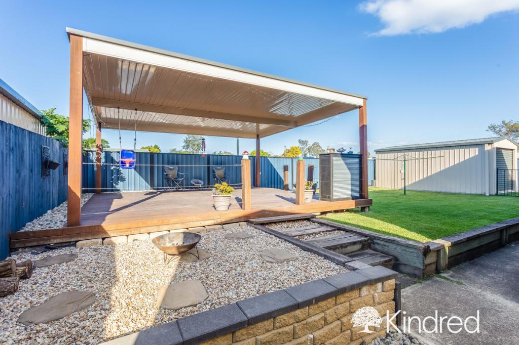 6 Elna Ct, Deception Bay, QLD 4508