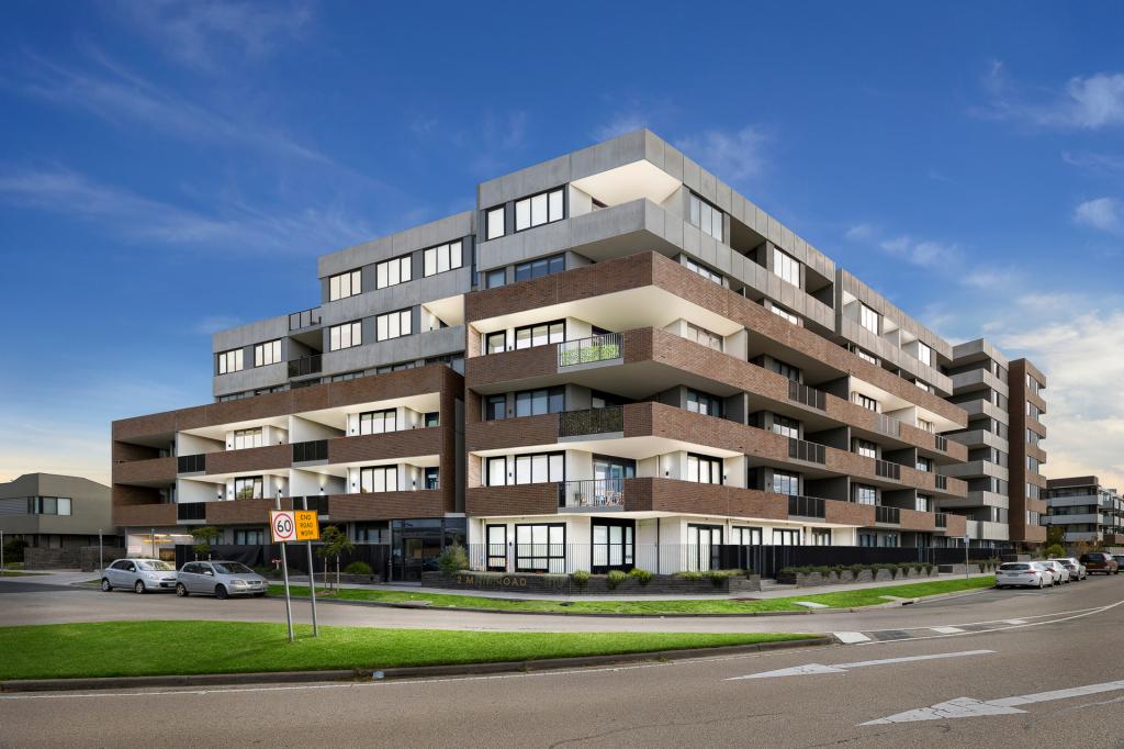 211/2 Main Rd, Clayton South, VIC 3169