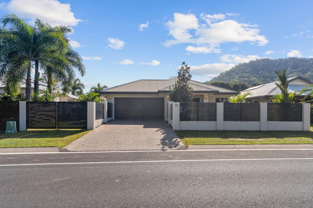 152 Roberts Dr, Trinity Beach, QLD 4879