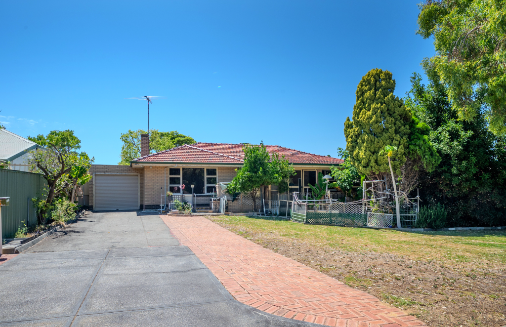 88 Colin Rd, Wembley Downs, WA 6019