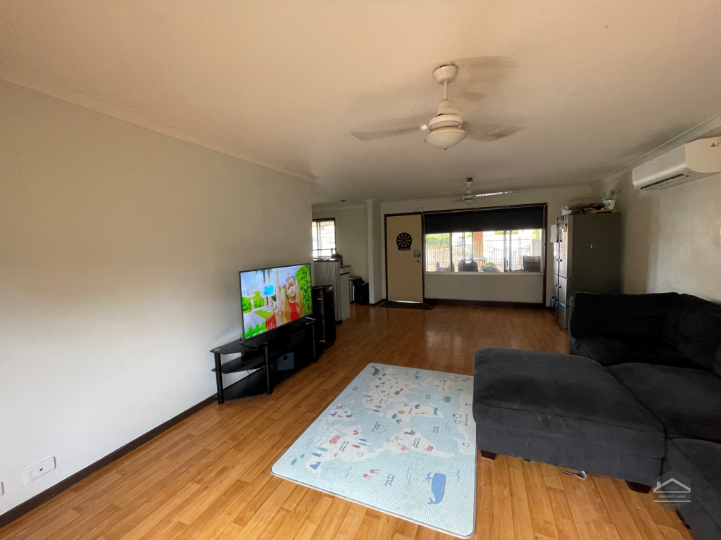 17 Acacia Way, South Hedland, WA 6722