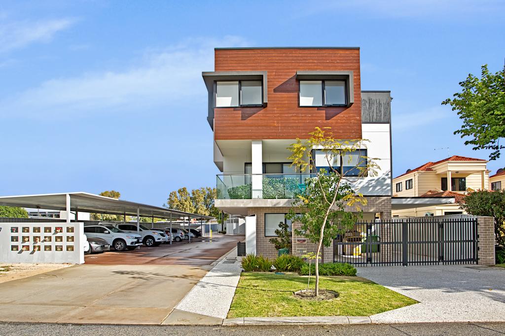 6/7 Groves Ave, Attadale, WA 6156