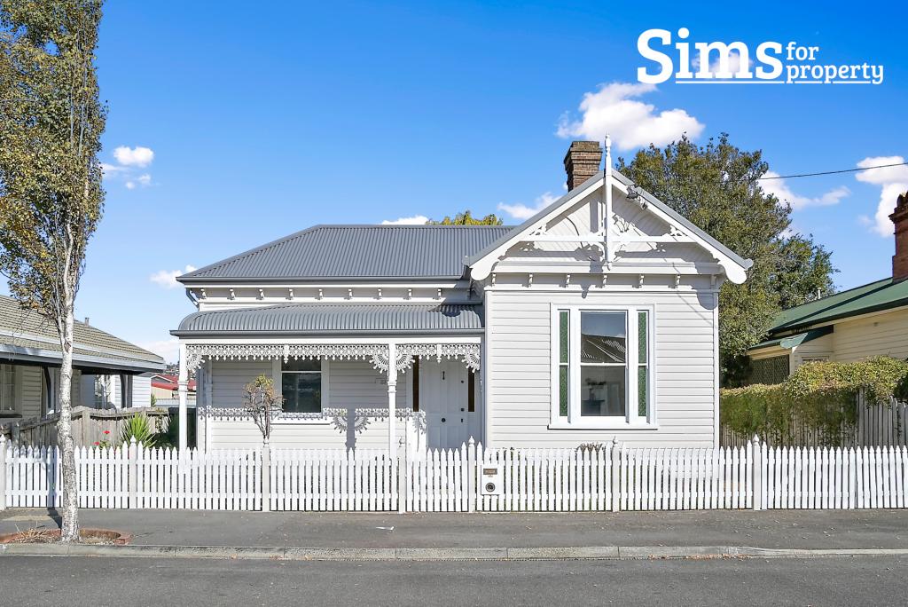 23 Green St, Invermay, TAS 7248