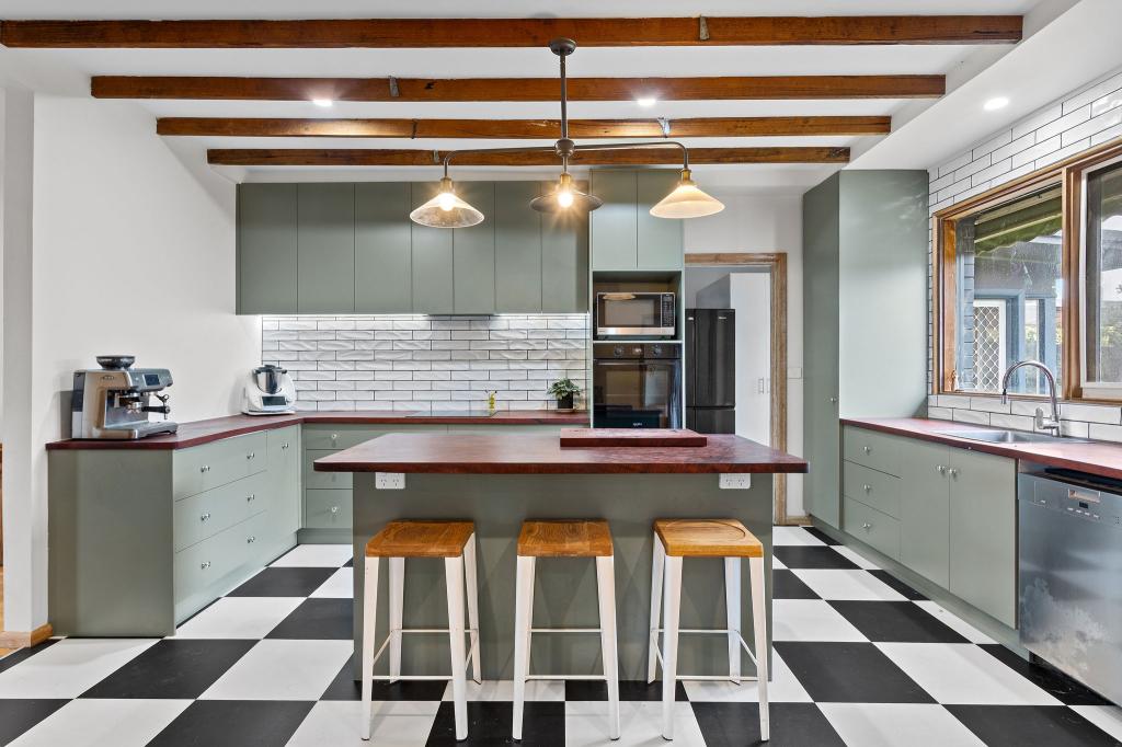23 Amelia Ave, Mornington, VIC 3931
