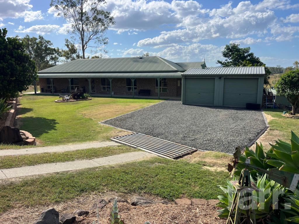 39 Bundamba Ct, Mundoolun, QLD 4285