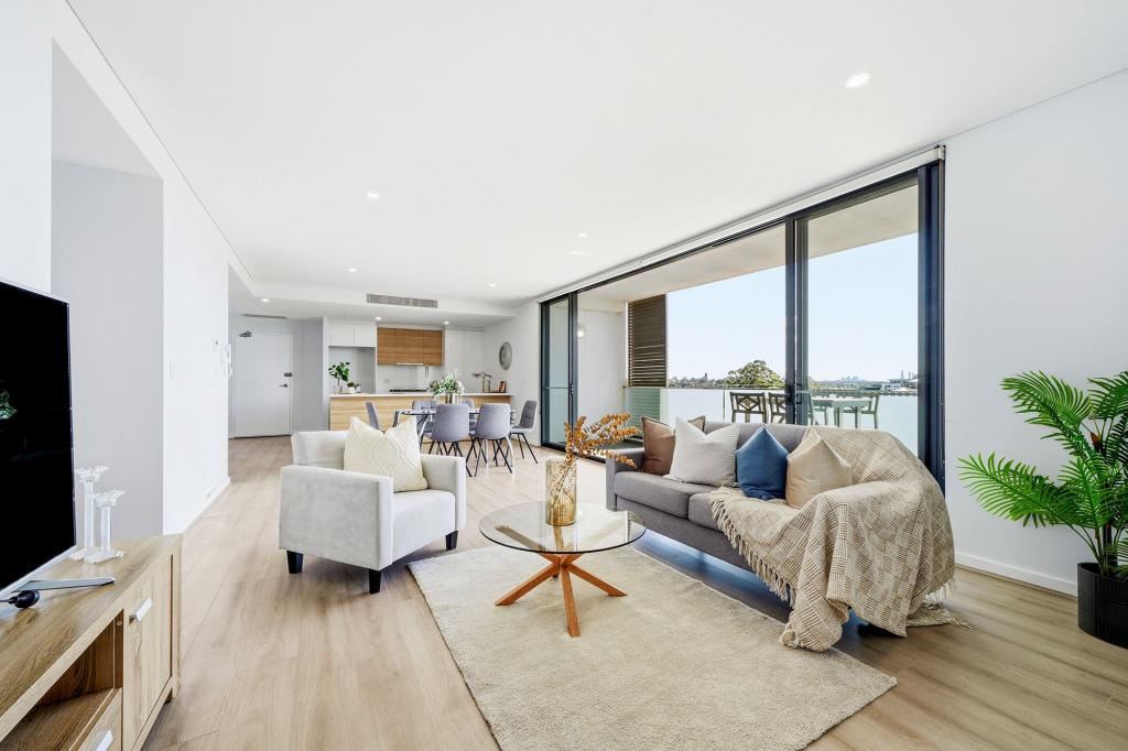 54/63-69 Bonar St, Arncliffe, NSW 2205