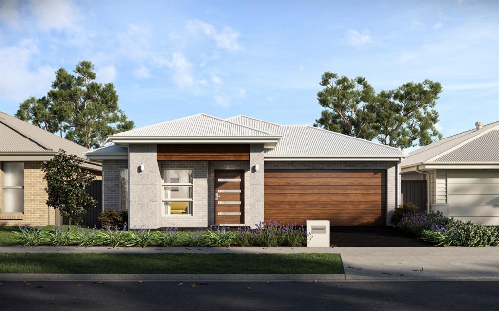 Contact Agent For Address, Clyde, VIC 3978