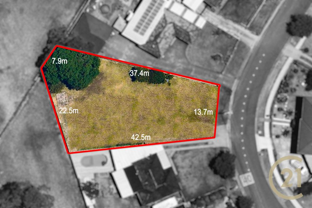 34 Stanwell Cres, Ashcroft, NSW 2168