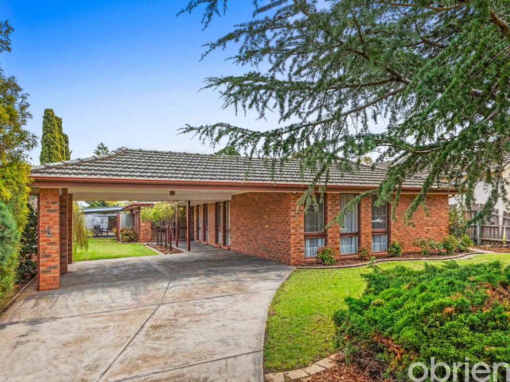 109 Princes Hwy, Werribee, VIC 3030