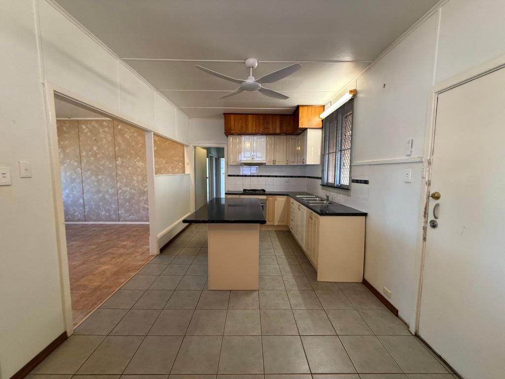 7 Spencer St, Wickham, WA 6720