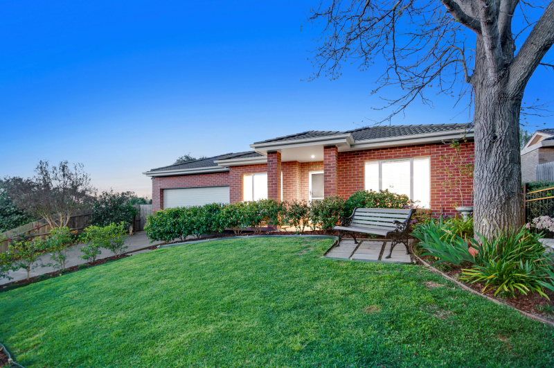 1/3 Wallace Ave, Frankston, VIC 3199