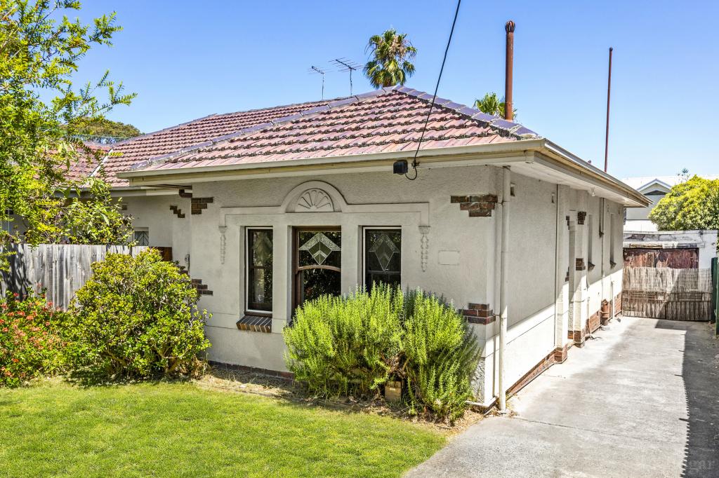 439 Tooronga Rd, Hawthorn East, VIC 3123