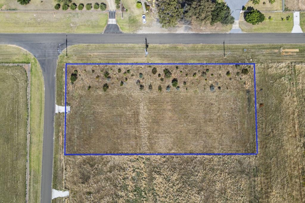 3 Calare St, Cowra, NSW 2794