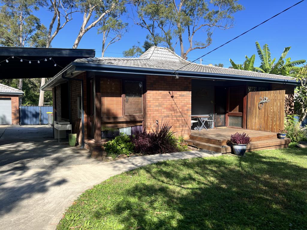 9 Pioneer Pl, Nowra, NSW 2541