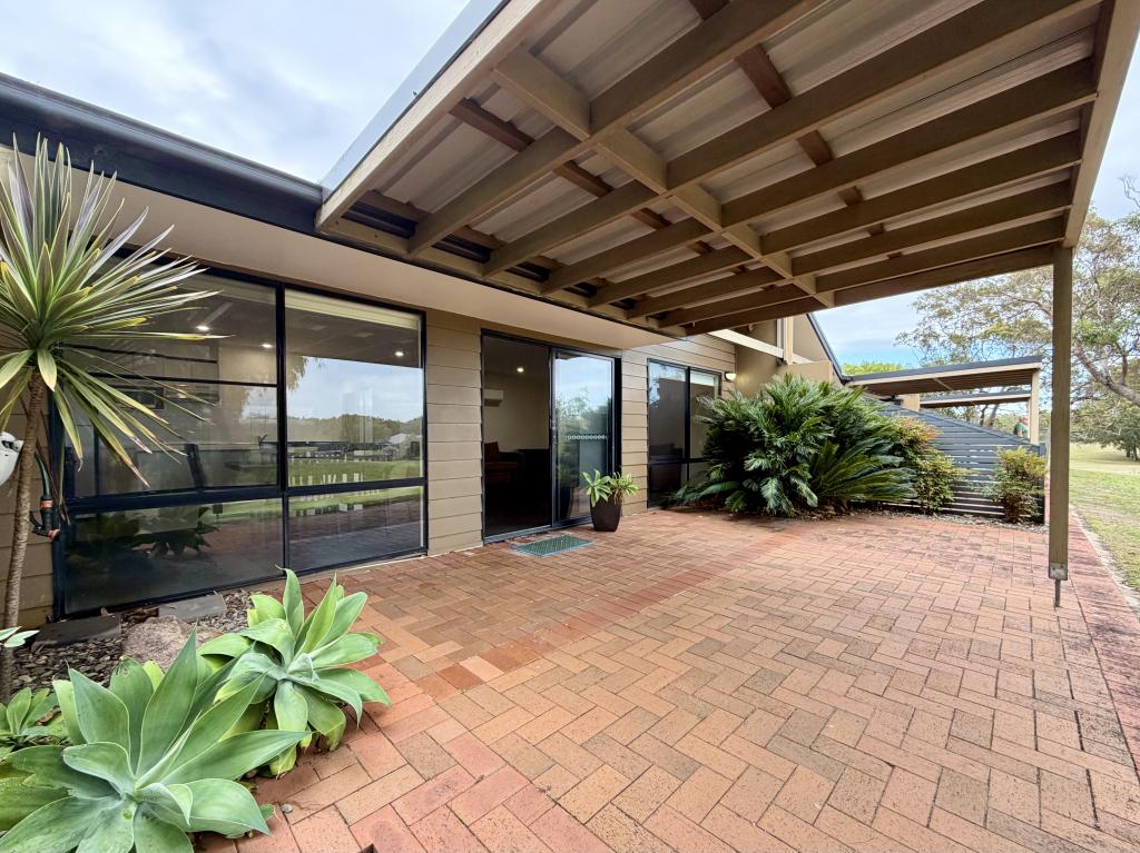 122/31 Horizons Dr, Salamander Bay, NSW 2317