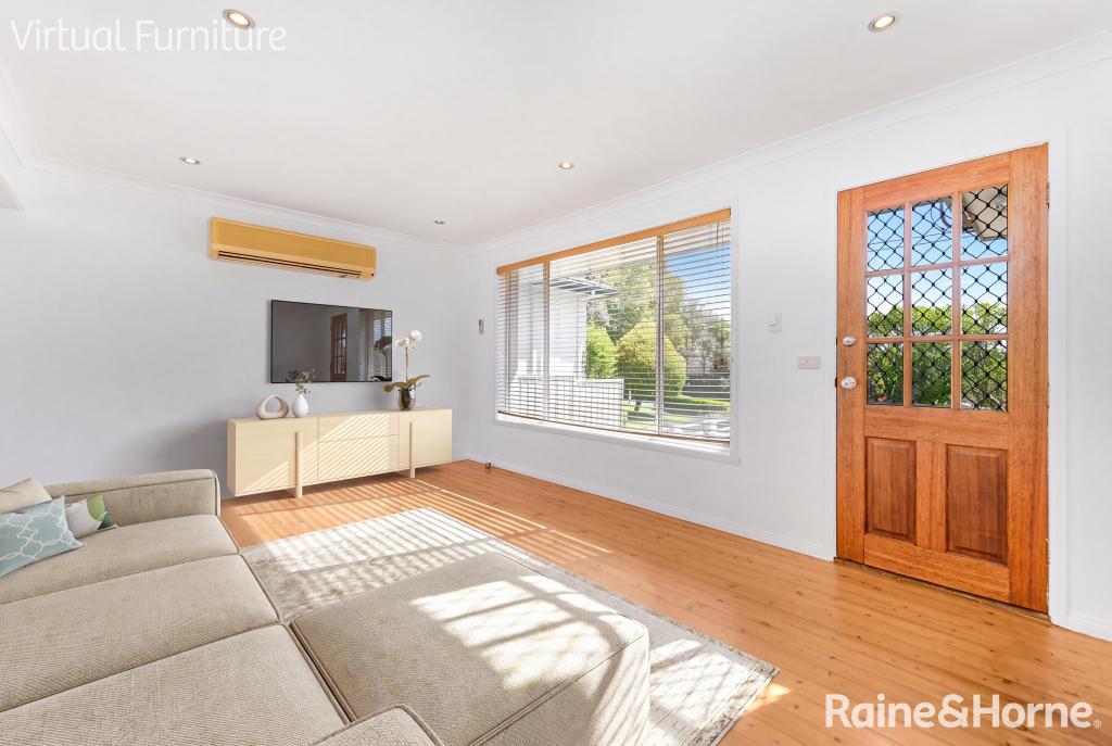 248 The Entrance Rd, Erina, NSW 2250