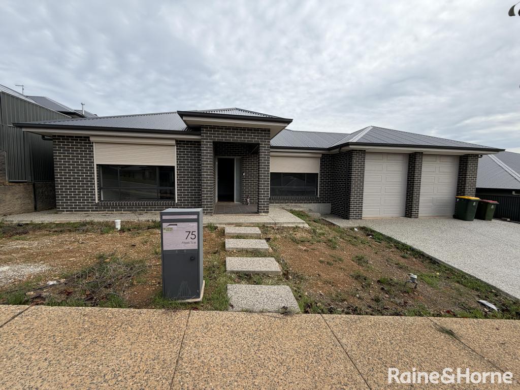 75 Filsell Tce, Gawler South, SA 5118