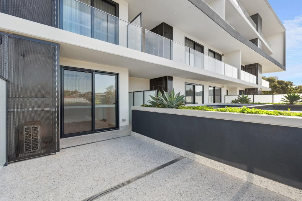 16/153-157 Burswood Rd, Burswood, WA 6100