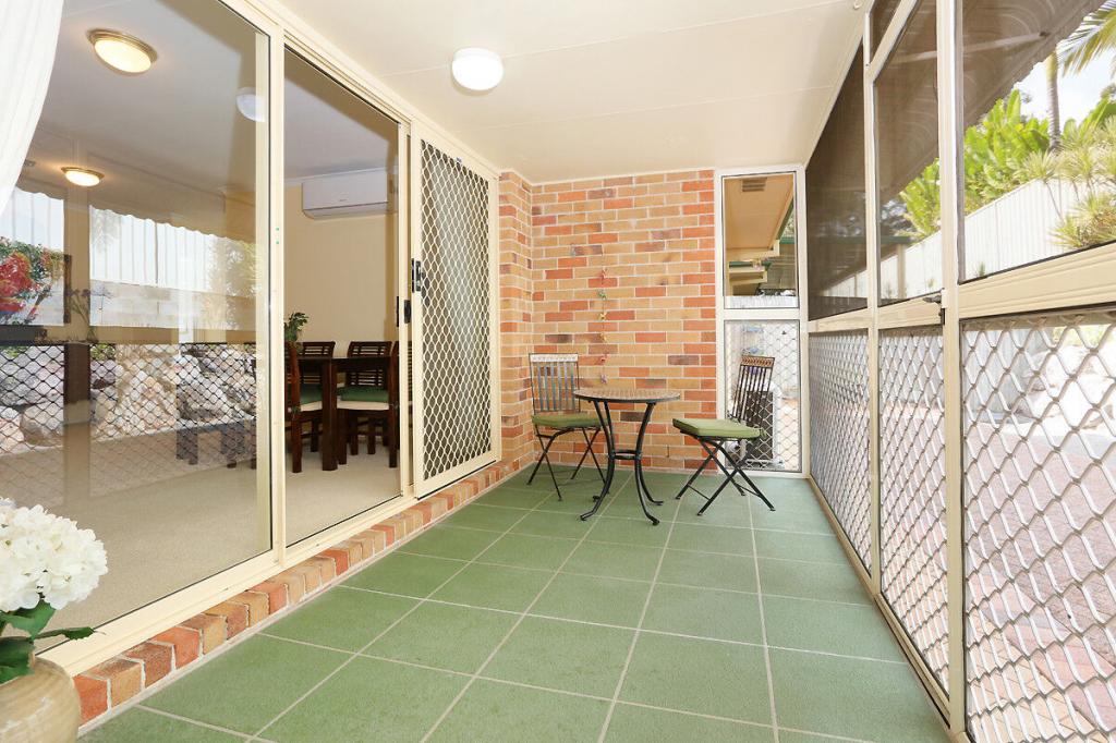 5/414 Pine Ridge Rd, Coombabah, QLD 4216