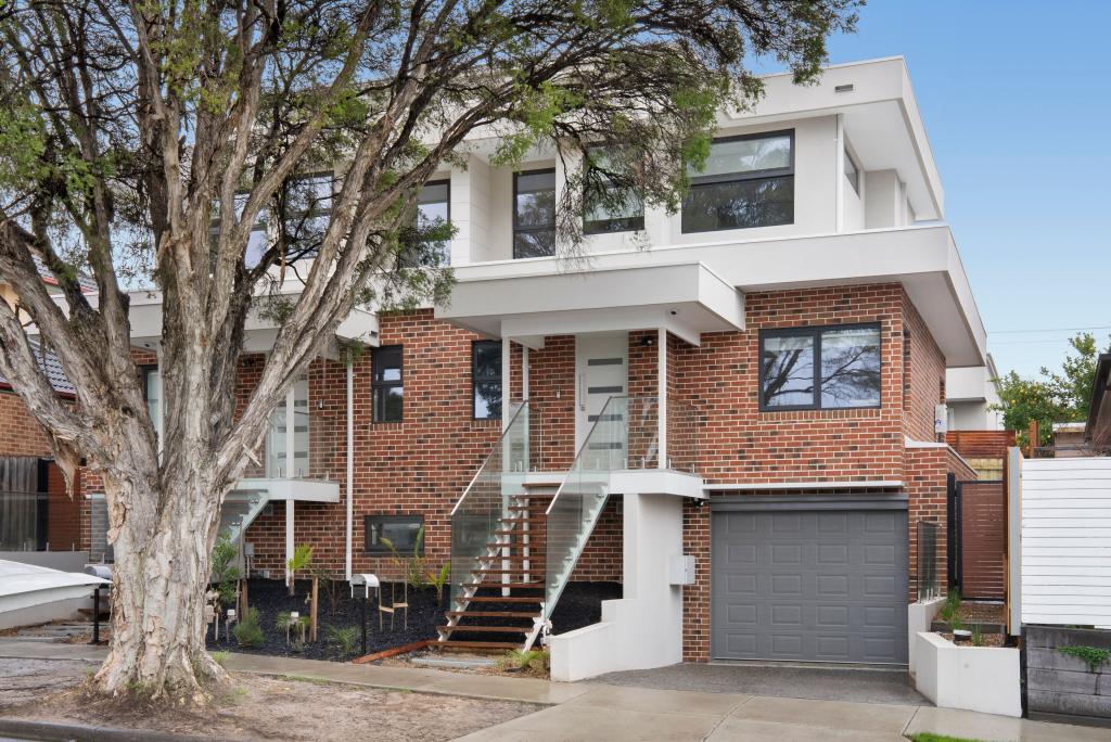 7a Alder St, Burwood, VIC 3125