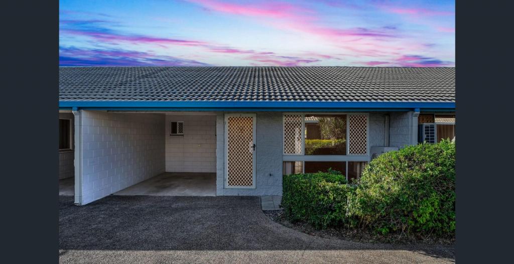 3/8-10 Pope St, Aitkenvale, QLD 4814