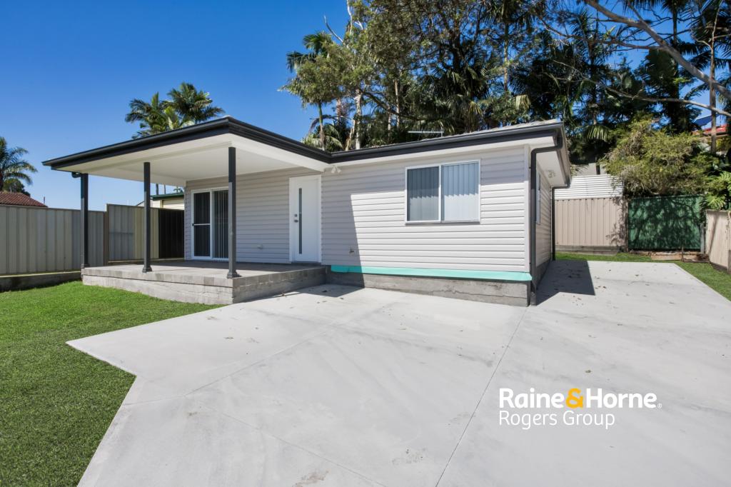 13a Hartog Ave, Lake Munmorah, NSW 2259